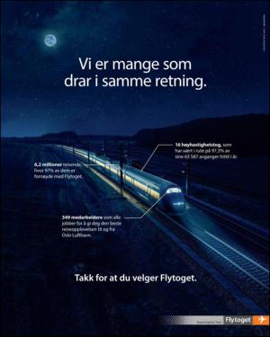 verdensgang_helg-20141213_000_00_00_055.pdf