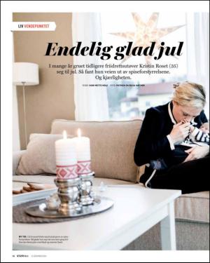 verdensgang_helg-20141213_000_00_00_058.pdf