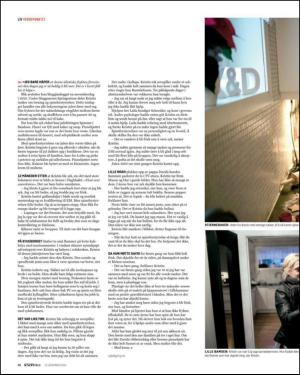 verdensgang_helg-20141213_000_00_00_060.pdf