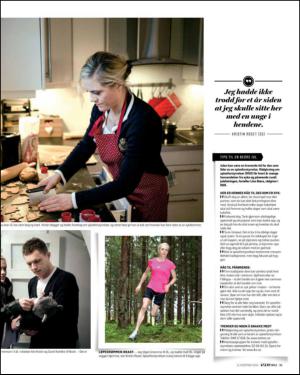 verdensgang_helg-20141213_000_00_00_061.pdf