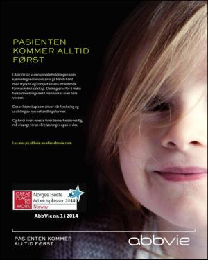 verdensgang_helg-20141213_000_00_00_062.pdf