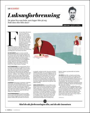 verdensgang_helg-20141213_000_00_00_064.pdf