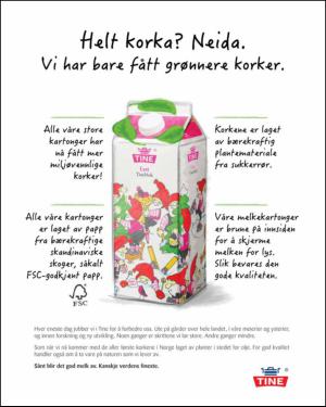 verdensgang_helg-20141213_000_00_00_068.pdf