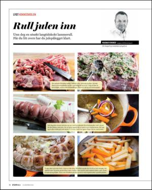 verdensgang_helg-20141213_000_00_00_070.pdf