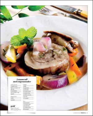 verdensgang_helg-20141213_000_00_00_071.pdf