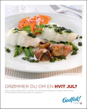 verdensgang_helg-20141213_000_00_00_072.pdf