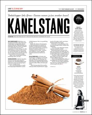 verdensgang_helg-20141213_000_00_00_073.pdf