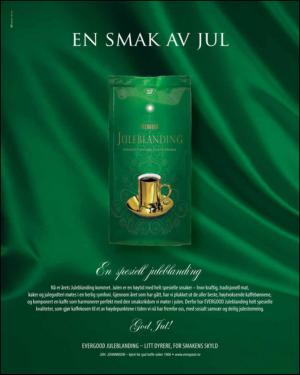 verdensgang_helg-20141213_000_00_00_077.pdf