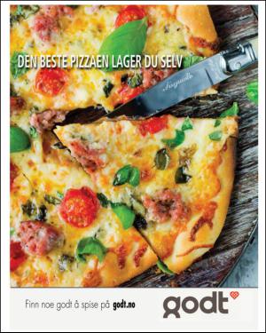 verdensgang_helg-20141213_000_00_00_078.pdf