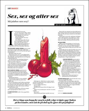verdensgang_helg-20141213_000_00_00_082.pdf