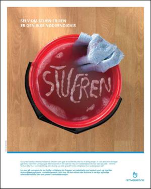 verdensgang_helg-20141213_000_00_00_083.pdf