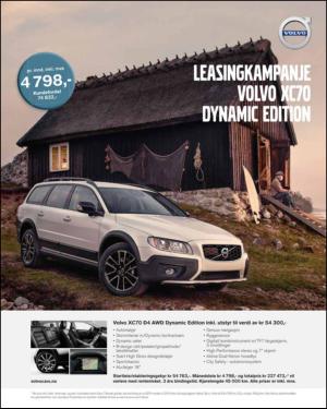 verdensgang_helg-20141213_000_00_00_084.pdf