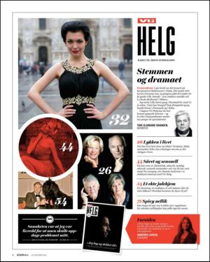 verdensgang_helg-20141220_000_00_00_006.pdf