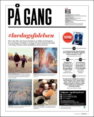 verdensgang_helg-20141220_000_00_00_009.pdf