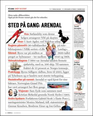 verdensgang_helg-20141220_000_00_00_010.pdf