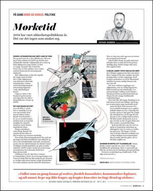 verdensgang_helg-20141220_000_00_00_011.pdf