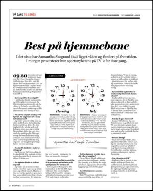 verdensgang_helg-20141220_000_00_00_012.pdf