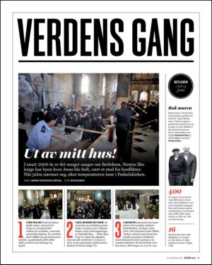 verdensgang_helg-20141220_000_00_00_017.pdf