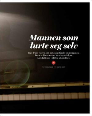 verdensgang_helg-20141220_000_00_00_019.pdf
