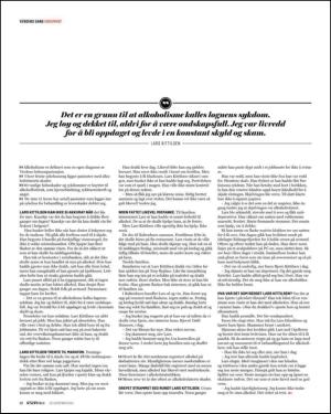 verdensgang_helg-20141220_000_00_00_022.pdf