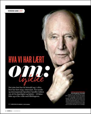 verdensgang_helg-20141220_000_00_00_026.pdf