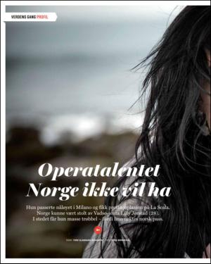 verdensgang_helg-20141220_000_00_00_032.pdf
