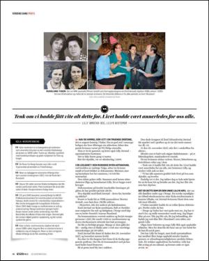 verdensgang_helg-20141220_000_00_00_036.pdf