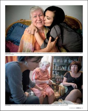 verdensgang_helg-20141220_000_00_00_037.pdf