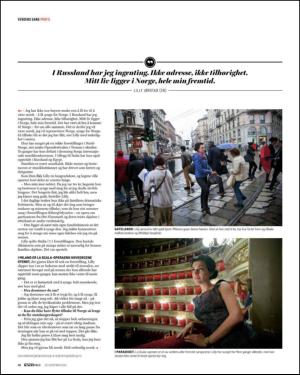 verdensgang_helg-20141220_000_00_00_040.pdf