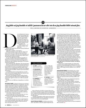 verdensgang_helg-20141220_000_00_00_046.pdf