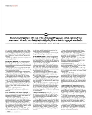 verdensgang_helg-20141220_000_00_00_048.pdf