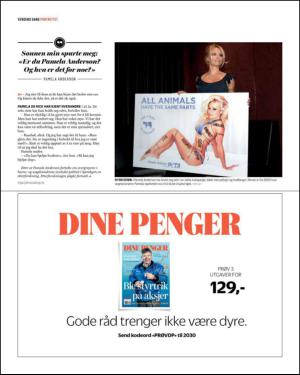 verdensgang_helg-20141220_000_00_00_050.pdf