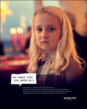 verdensgang_helg-20141220_000_00_00_052.pdf