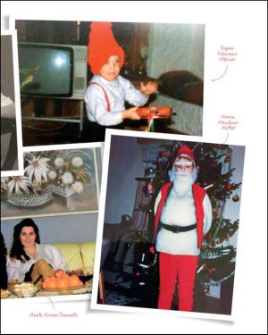 verdensgang_helg-20141220_000_00_00_055.pdf