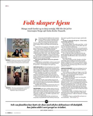 verdensgang_helg-20141220_000_00_00_056.pdf