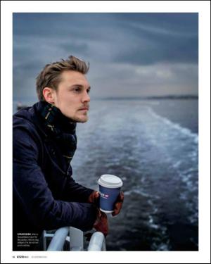 verdensgang_helg-20141220_000_00_00_058.pdf