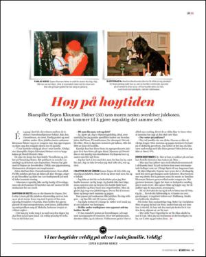 verdensgang_helg-20141220_000_00_00_059.pdf
