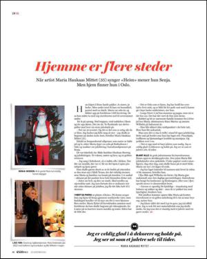 verdensgang_helg-20141220_000_00_00_060.pdf