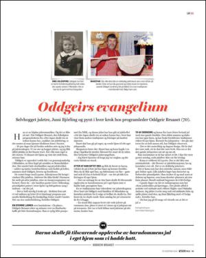 verdensgang_helg-20141220_000_00_00_063.pdf