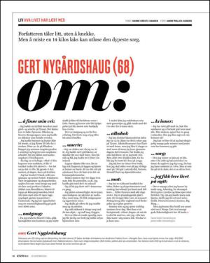 verdensgang_helg-20141220_000_00_00_068.pdf