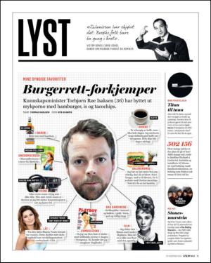 verdensgang_helg-20141220_000_00_00_071.pdf