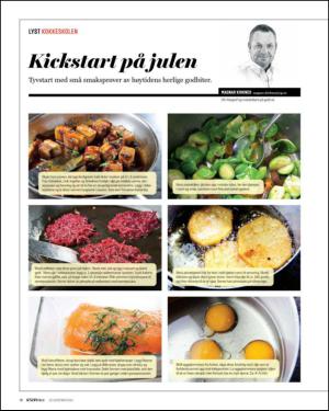 verdensgang_helg-20141220_000_00_00_072.pdf