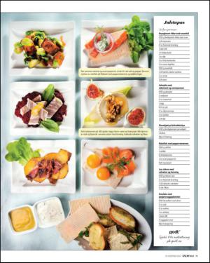 verdensgang_helg-20141220_000_00_00_073.pdf