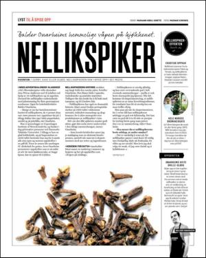 verdensgang_helg-20141220_000_00_00_075.pdf