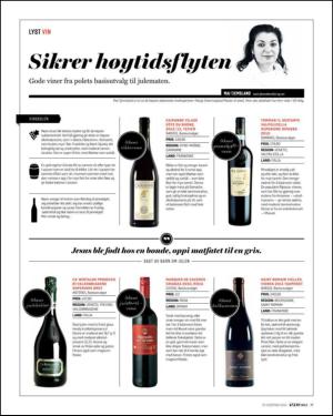 verdensgang_helg-20141220_000_00_00_077.pdf
