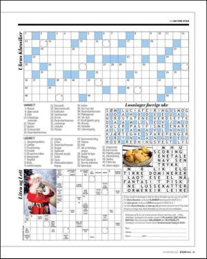 verdensgang_helg-20141220_000_00_00_081.pdf