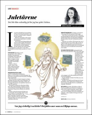 verdensgang_helg-20141220_000_00_00_082.pdf