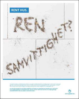 verdensgang_helg-20141220_000_00_00_083.pdf
