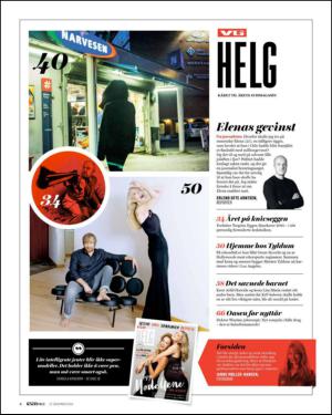 verdensgang_helg-20141227_000_00_00_004.pdf
