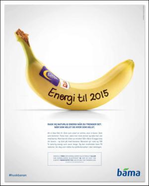 verdensgang_helg-20141227_000_00_00_005.pdf